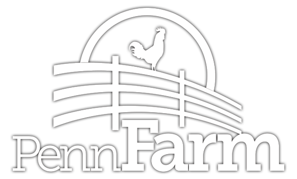 wp-farm-logo-white